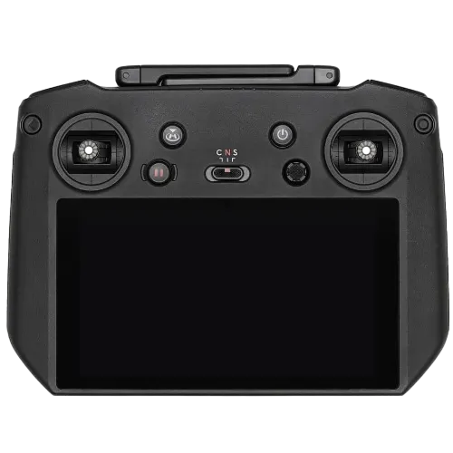 DJI RC Pro
